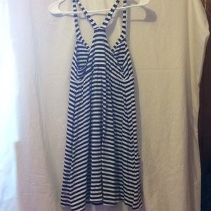 Victoria’s Secret PINK sundress